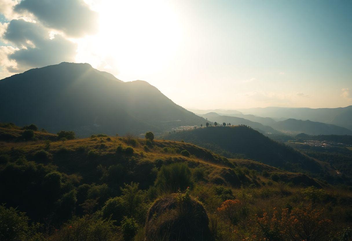 VIVO FIBRA 2 VIA COMO TIRAR BOLETO DE INTERNET WIFI