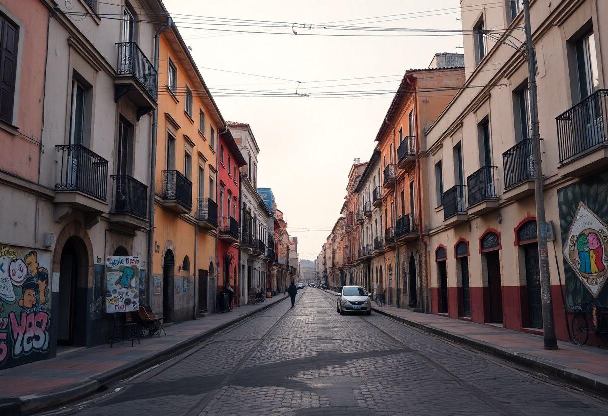 VIVO GVT 2 VIA COMO EMITIR BOLETO DOS PLANOS ANTIGOS