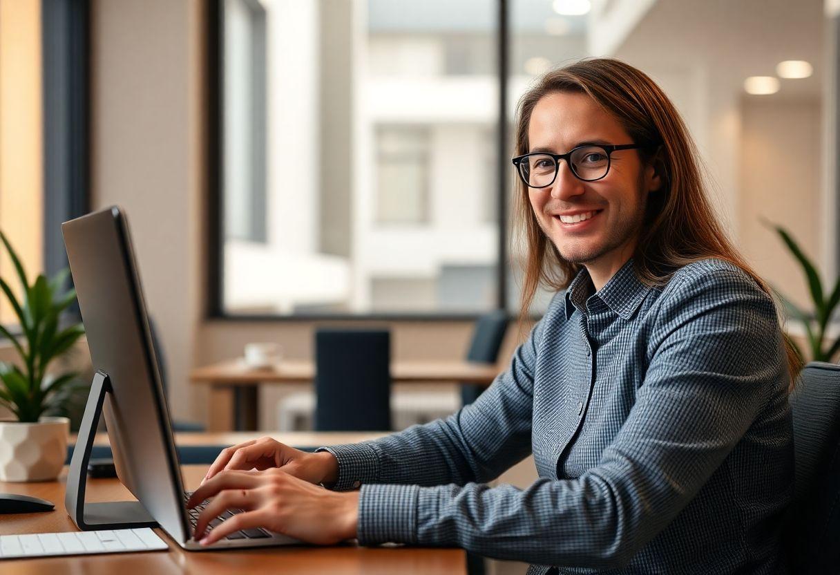 VIVO INTERNET EMPRESA 2 VIA BOLETO PARA NEGOCIOS ONLINE