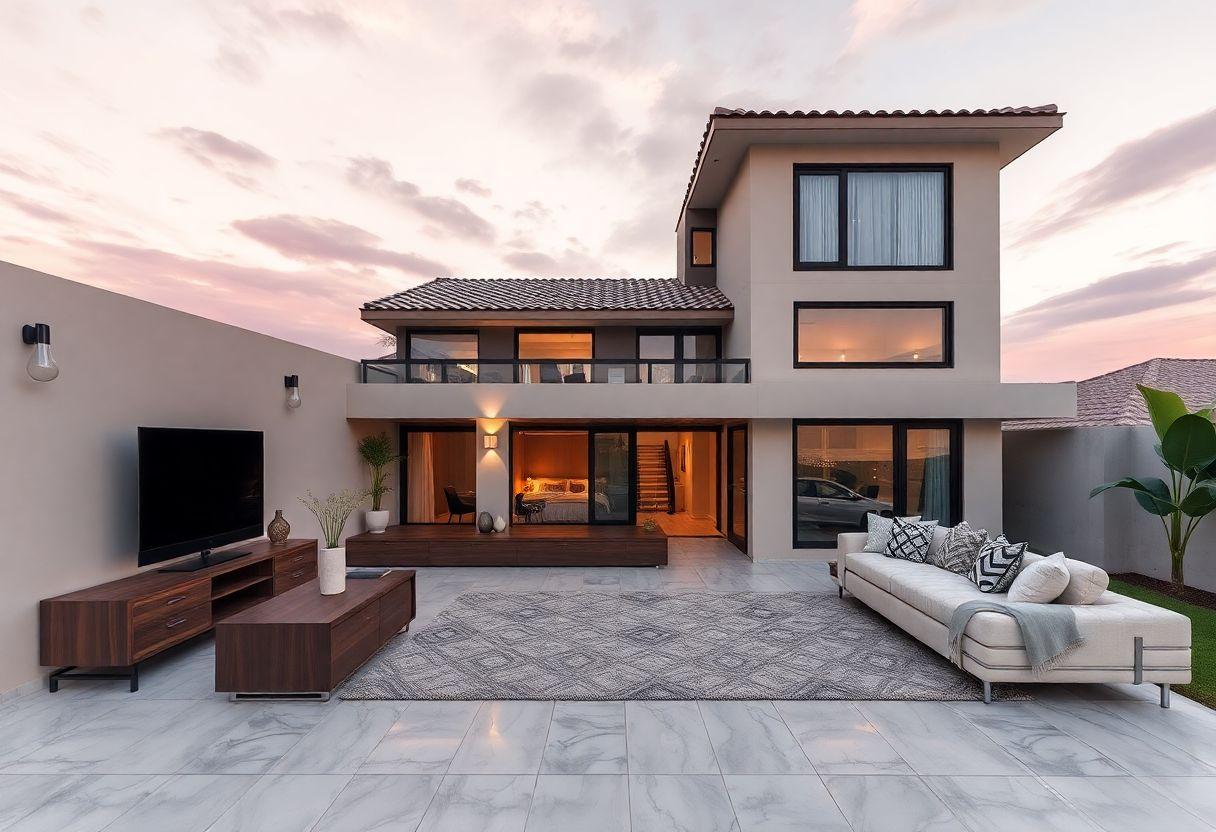 VIVO INTERNET RESIDENCIAL 2 VIA CONSULTA DE FATURAS CASA