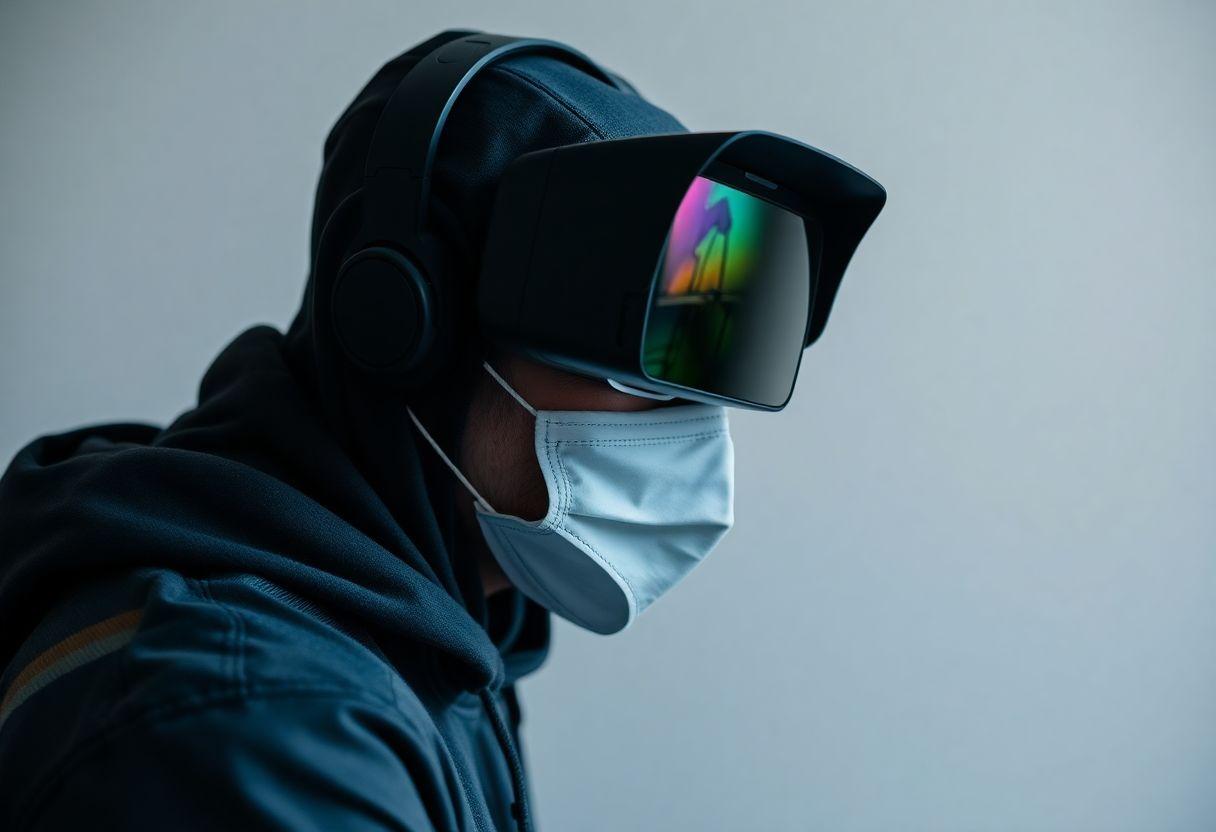 VIVO J2 SUPORTE E CONFIGURACOES PARA O APARELHO