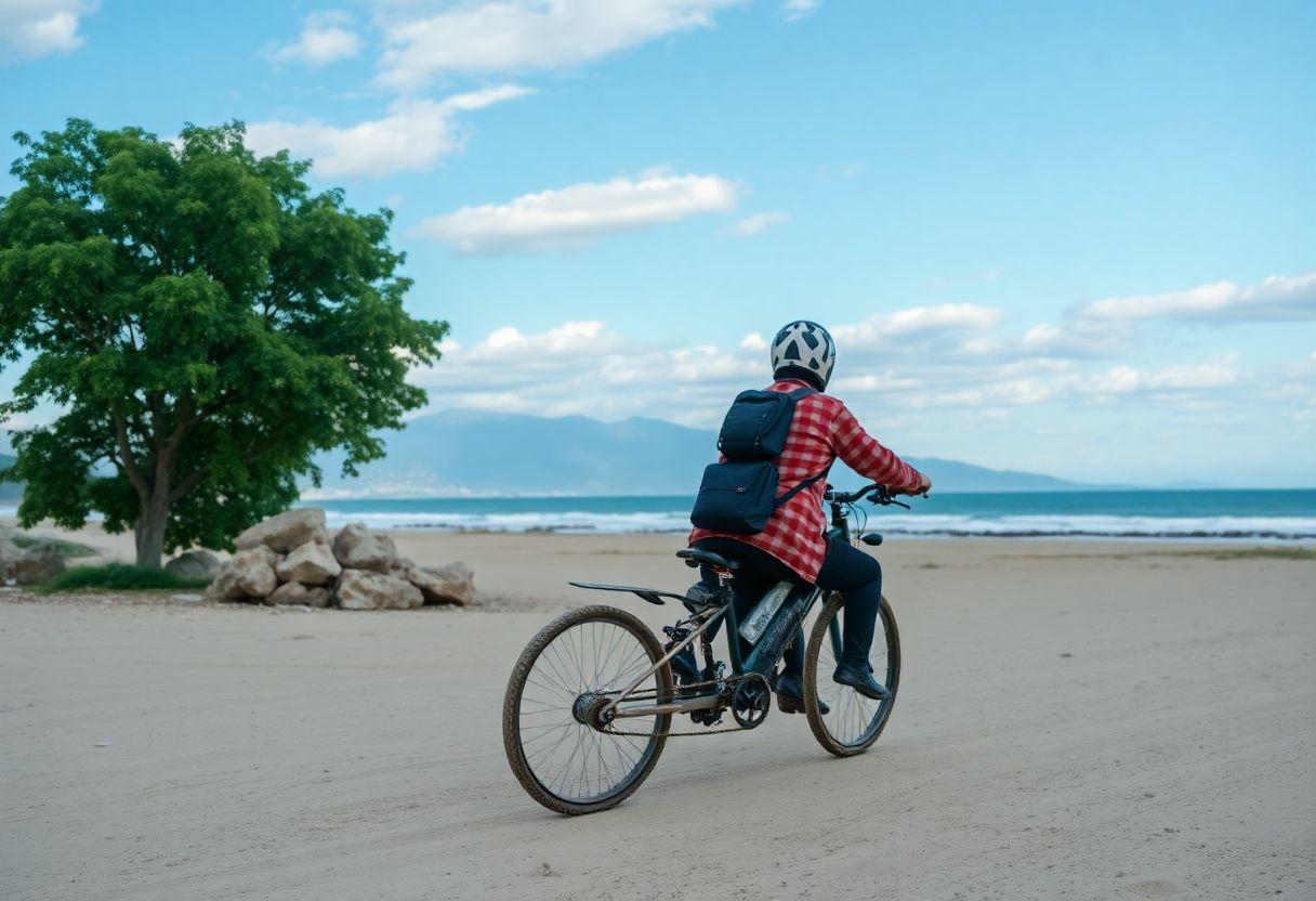VIVO2JTAN INFORMACOES SOBRE ACESSO E SUPORTE VIVO