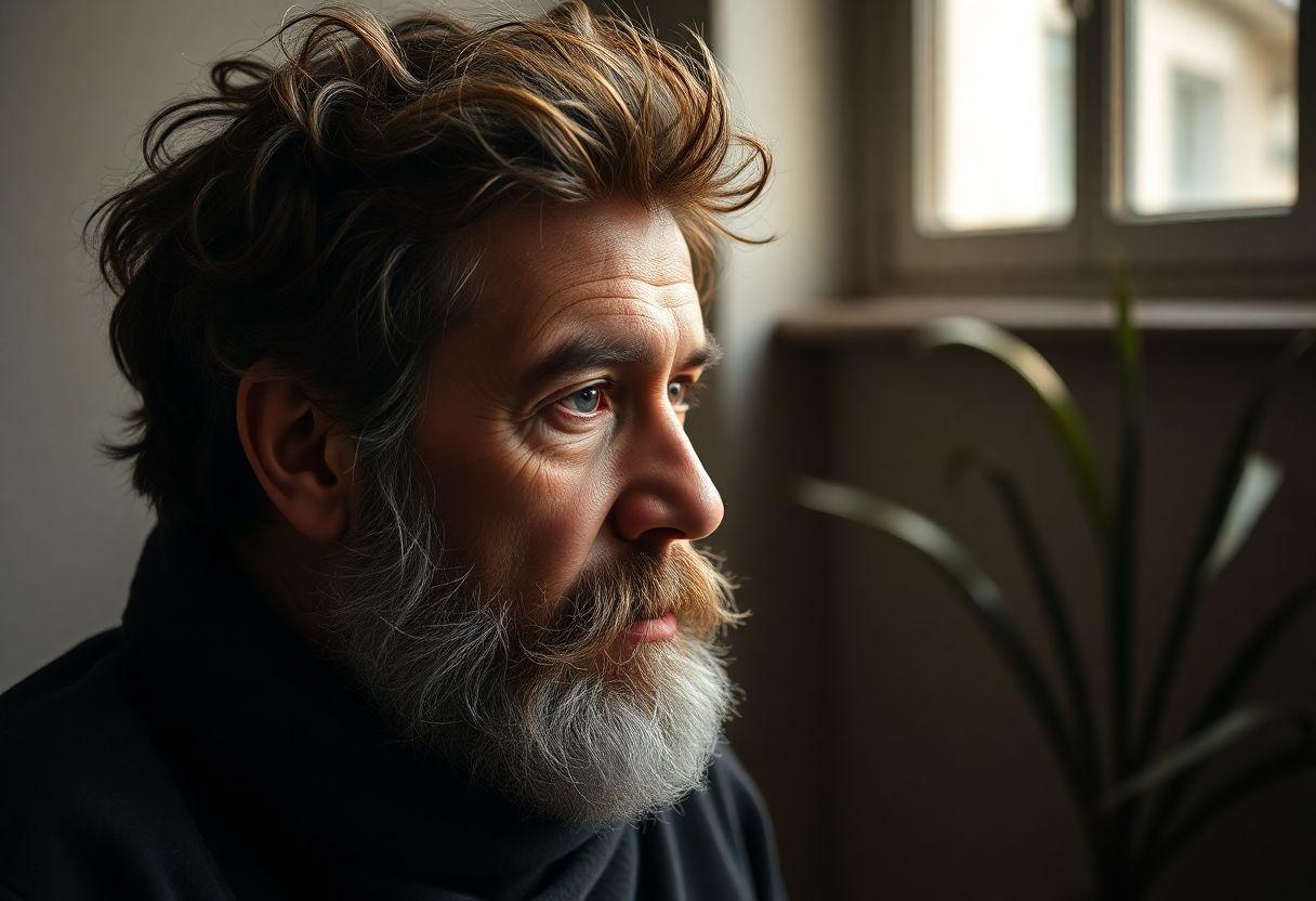 2 VIA CONTA VIVO CONSULTAR SALDO E PAGAR BOLETO