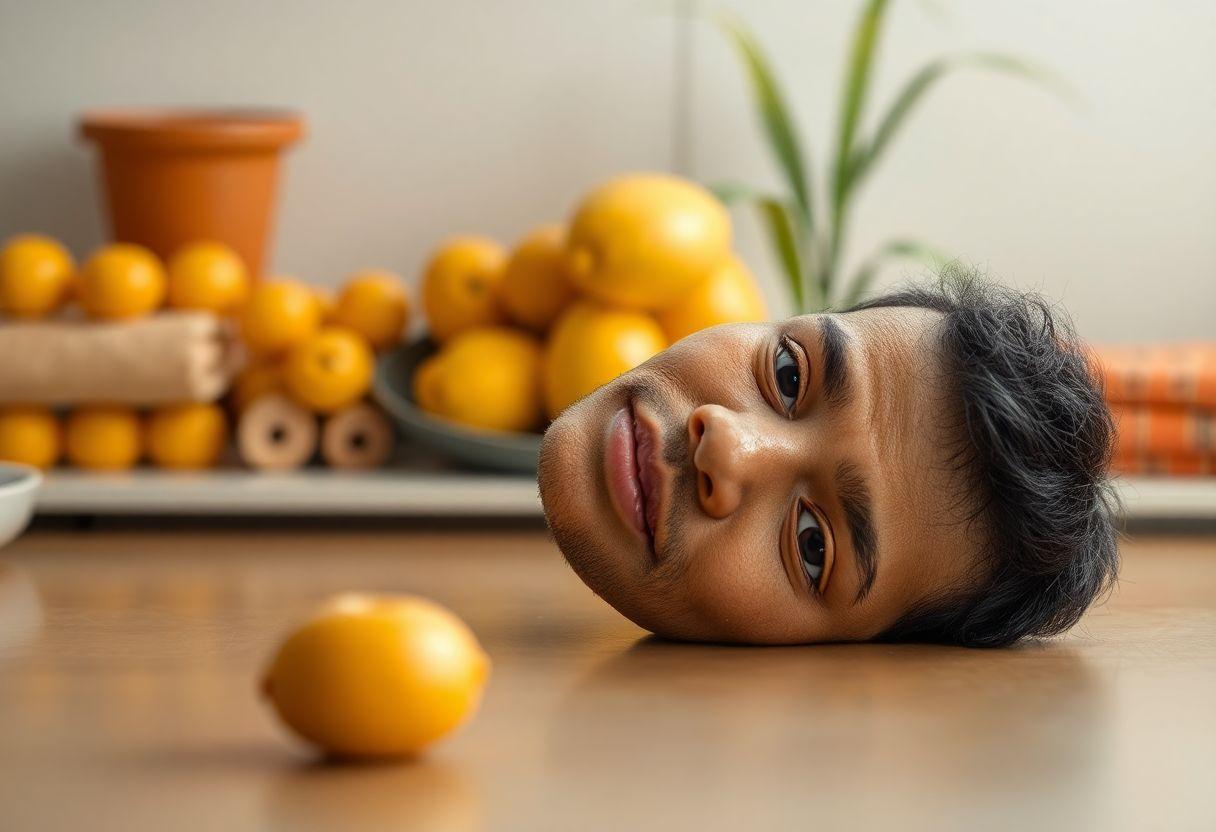 2 VIA CONTA VIVO DE OUTRO CELULAR COMO EMITIR PARA TERCEIROS