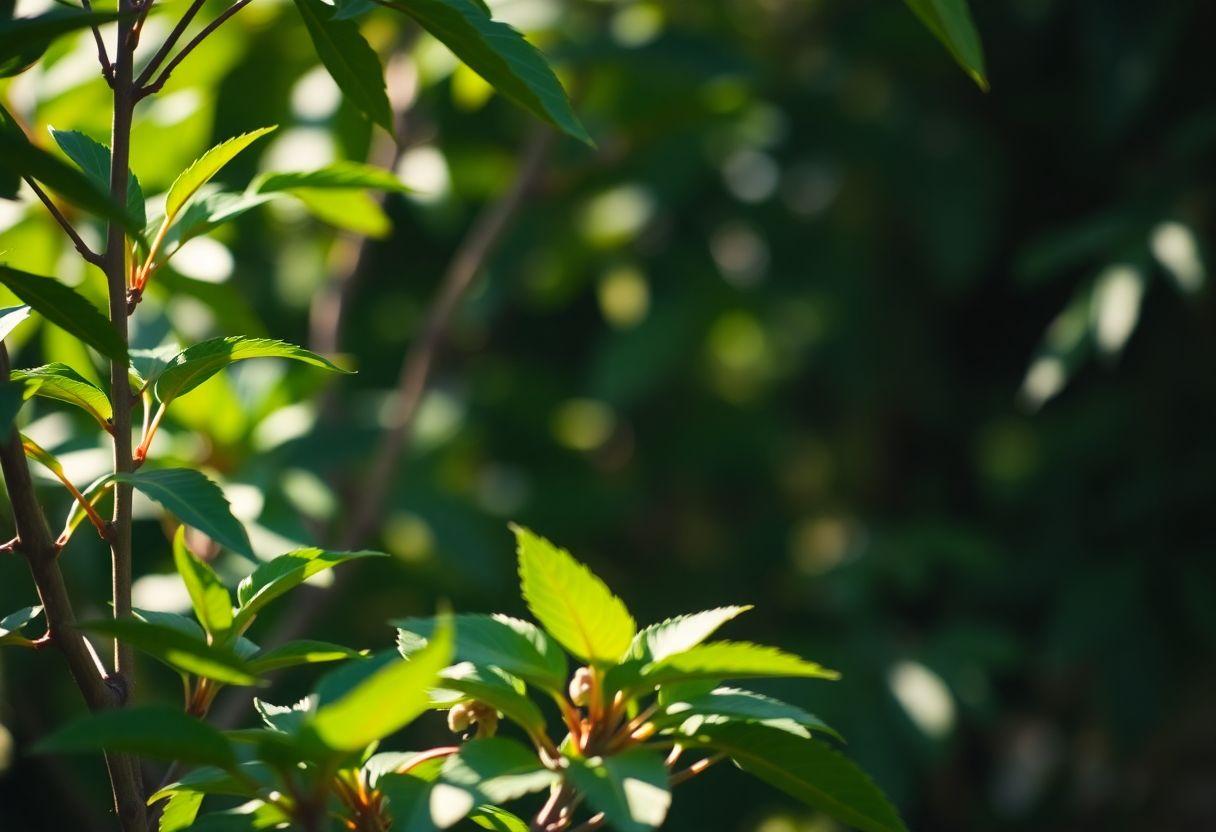 2 VIA DA FATURA VIVO GERAR SEGUNDA VIA SEM COMPLICACAO