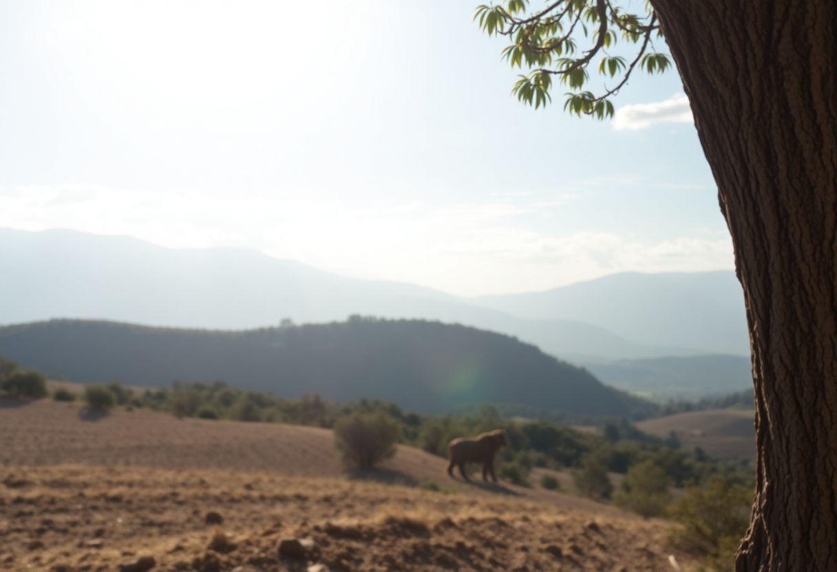 2 VIA FATURA VIVO COMO OBTER O BOLETO ATUALIZADO