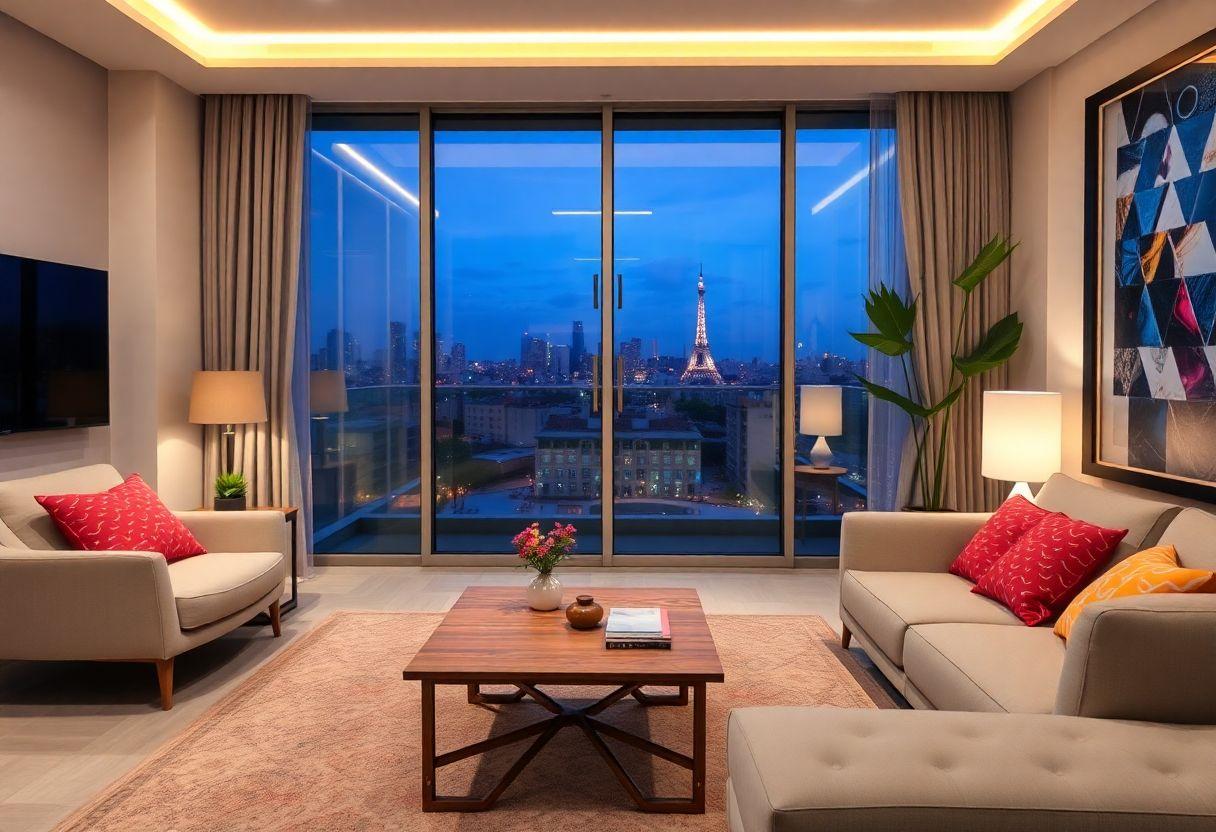 2 VIA FATURA VIVO INTERNET RESIDENCIAL BOLETO DE WIFI