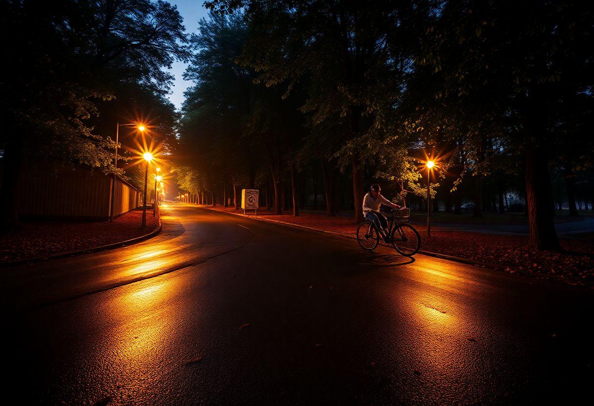 2 VIA FATURA VIVO NO SITE PASSO A PASSO PARA EMISSAO