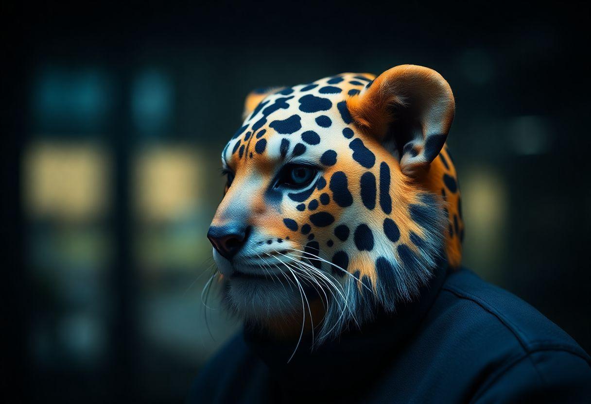 2 VIA FATURA VIVO ON LINE PORTAL DIGITAL DE PAGAMENTOS