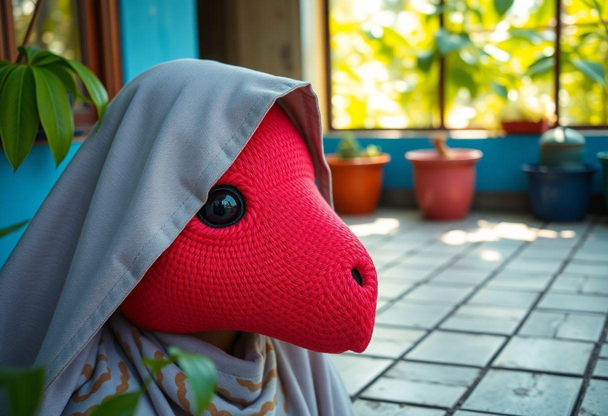 2 VIA FATURA VIVO SITE EMITIR BOLETO EM POUCOS MINUTOS