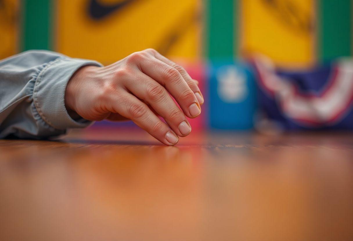 2 VIA FATURA VIVO WHATSAPP PEDIR BOLETO PELO CELULAR