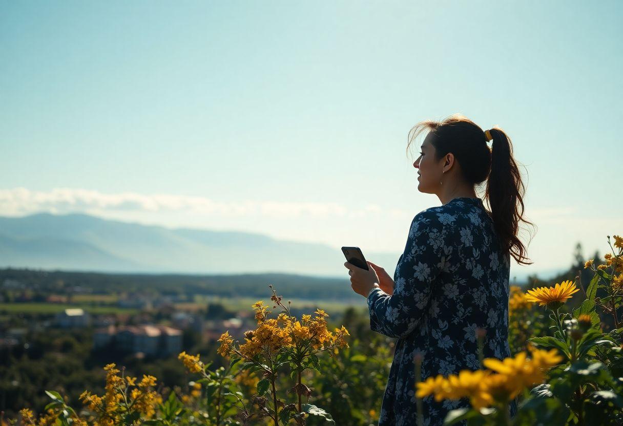 2 VIA NOTA FISCAL VIVO BAIXAR ARQUIVO PARA CONTABILIDADE