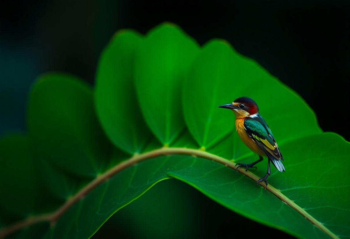 2 VIA OI VIVO MIGRACAO DE CONTAS E NOVAS FATURAS