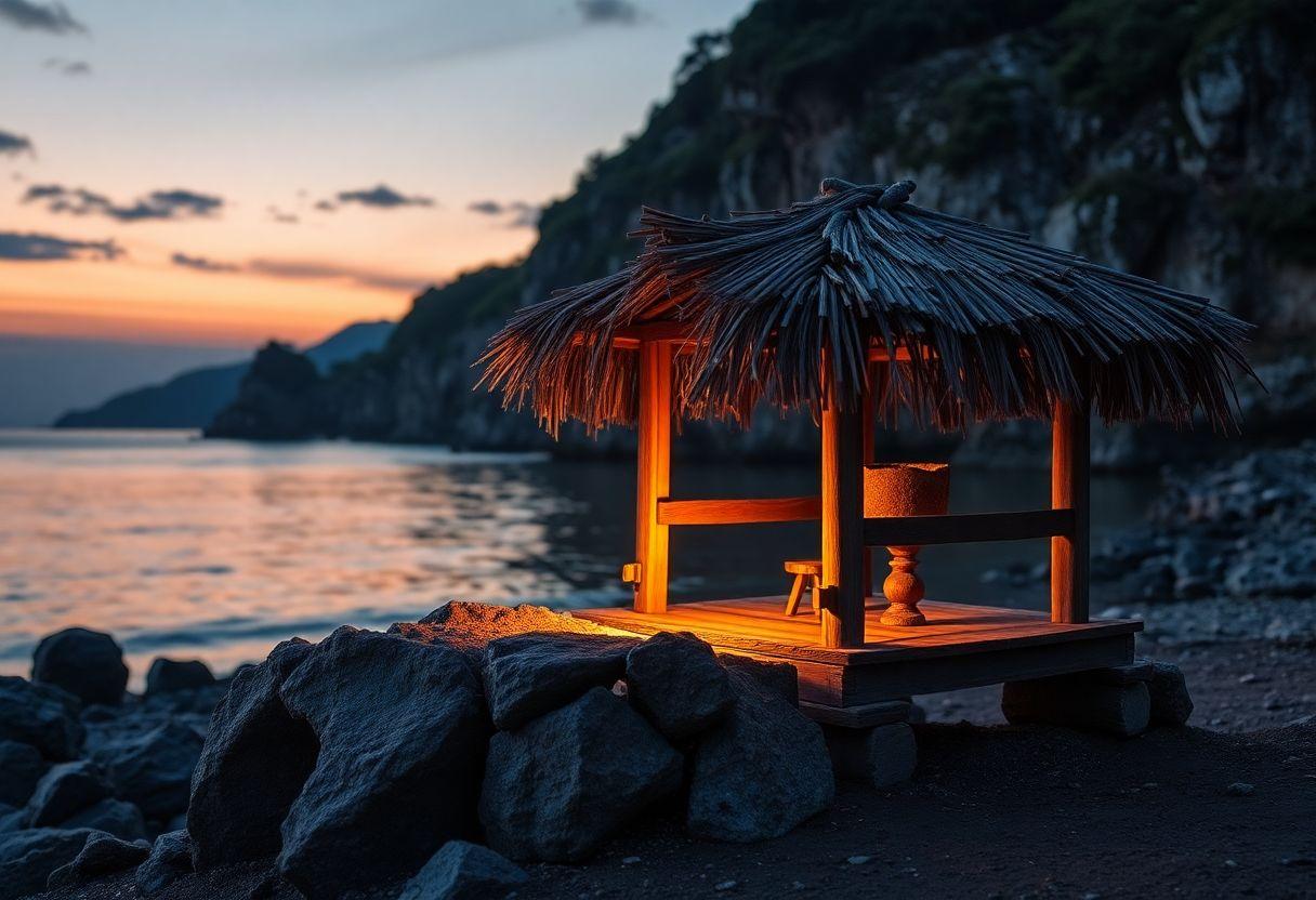 2 VIA TELEFONE VIVO CELULAR COMO PEGAR O BOLETO AGORA