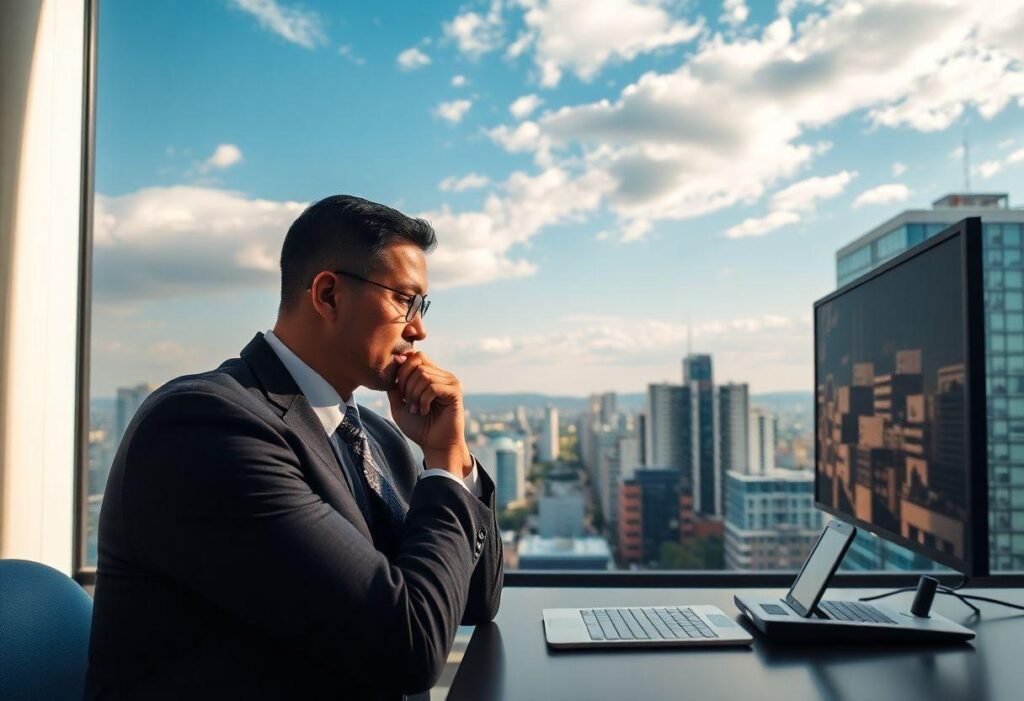 2 VIA TELEFONE VIVO EMPRESA FATURA CORPORATIVA PJ