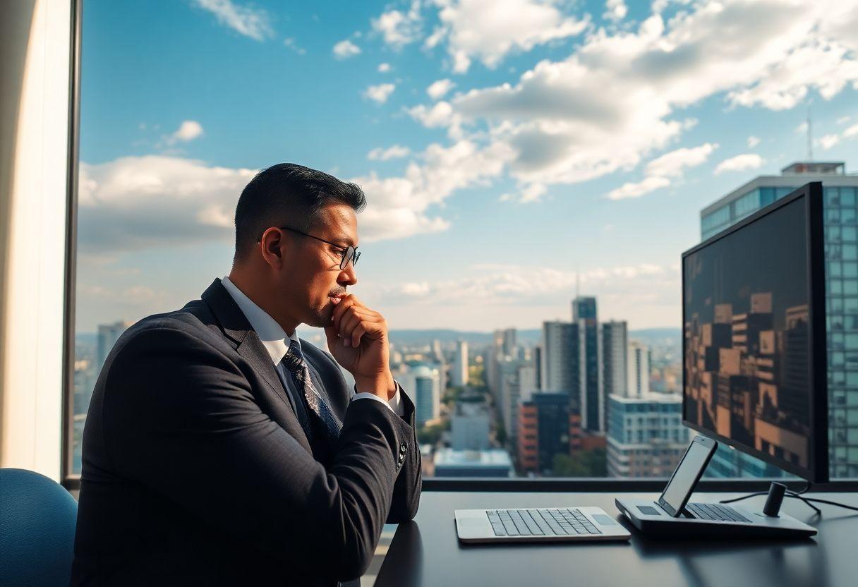 2 VIA TELEFONE VIVO EMPRESA FATURA CORPORATIVA PJ