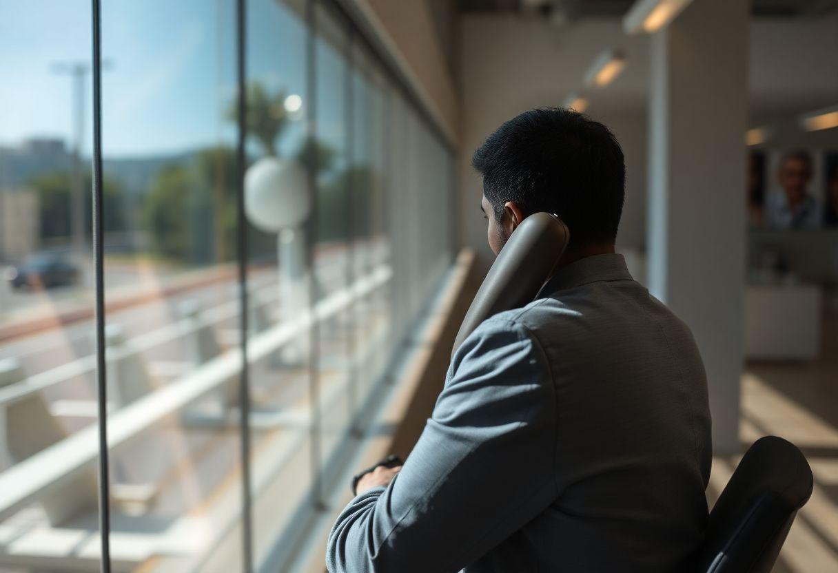 2 VIA TELEFONE VIVO FIXO EMPRESA BOLETO PJ DE FIXO