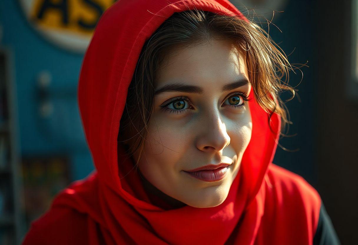 2 VIA VIA VIVO COMO RECEBER SUA CONTA PELOS CANAIS DIGITAIS