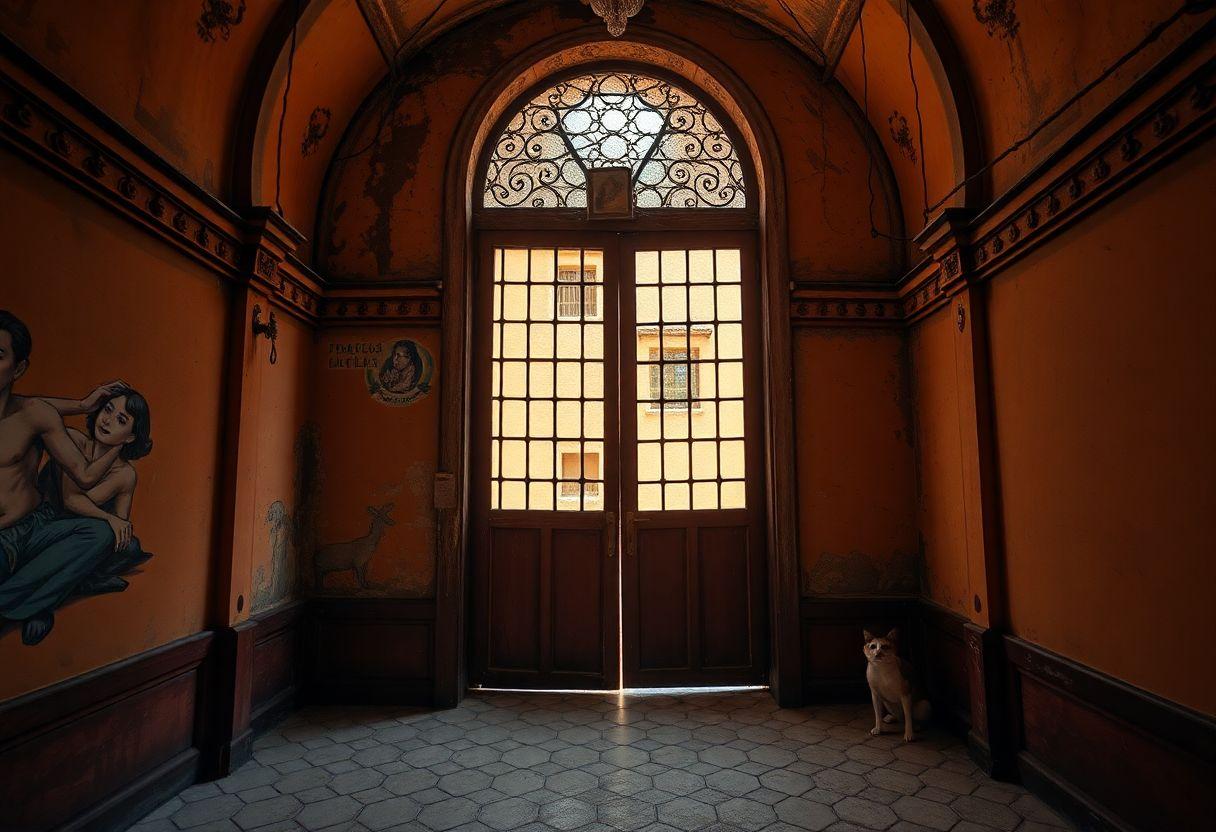 2 VIA VIVO ACESSO AO PORTAL DE SEGUNDA VIA DE CONTA