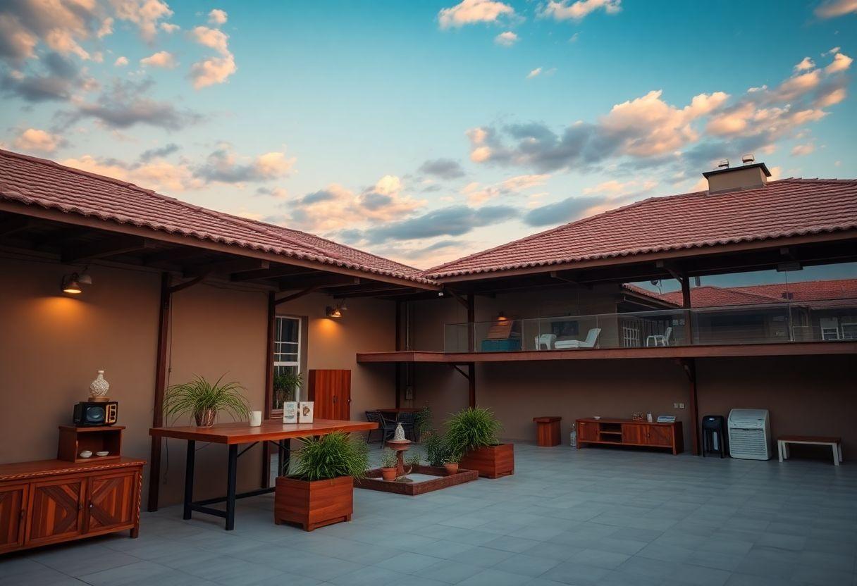 2 VIA VIVO EMPRESA EMITIR FATURA PARA CNPJ NO SITE