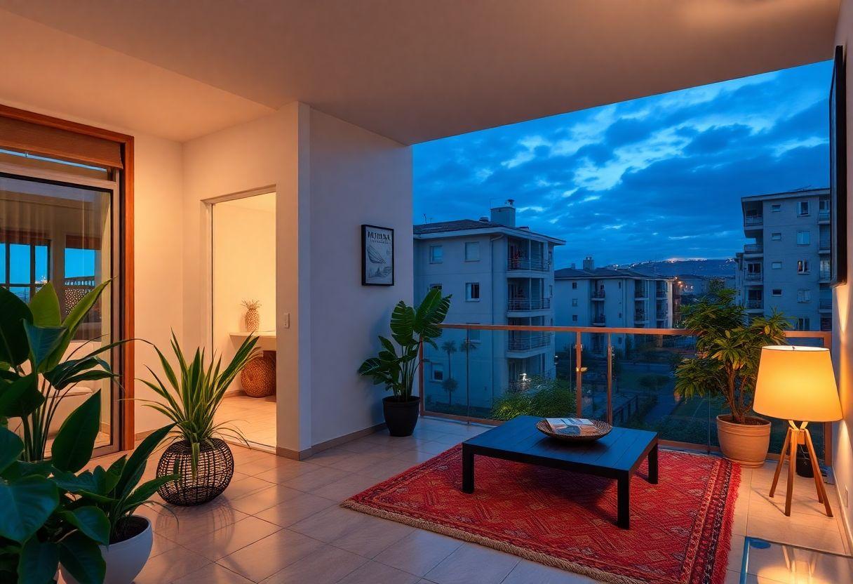 2 VIA VIVO FIBRA RESIDENCIAL FATURA DE INTERNET RAPIDA