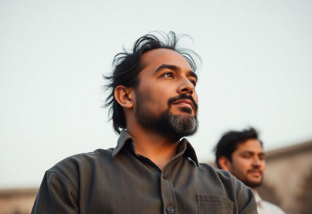 2 VIA VIVO FIBRA WHATSAPP ATENDIMENTO VIRTUAL PARA FIBRA