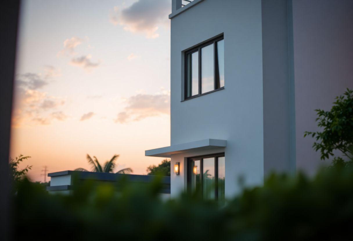 2 VIA VIVO FIXO RESIDENCIAL CONTA DE TELEFONE DE CASA