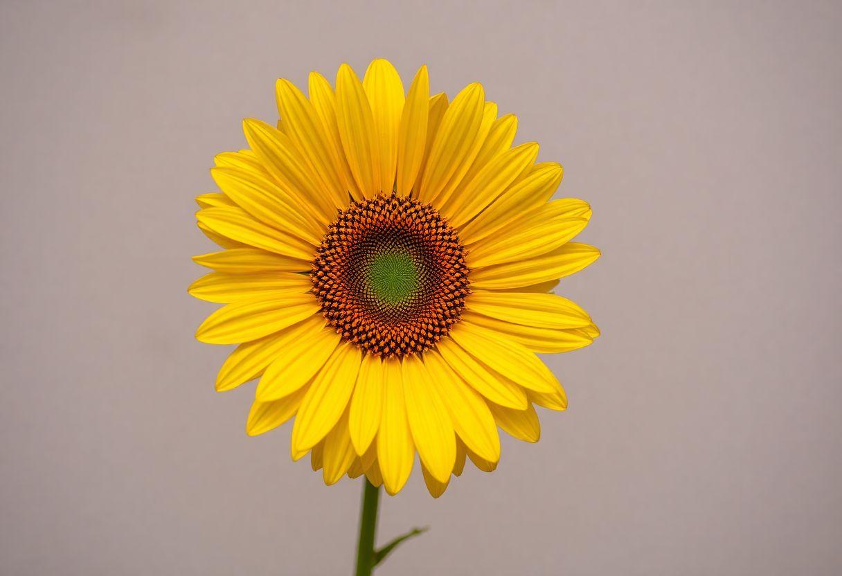 2 VIA VIVO FIXO WHATSAPP SOLICITAR BOLETO PELO ZAP