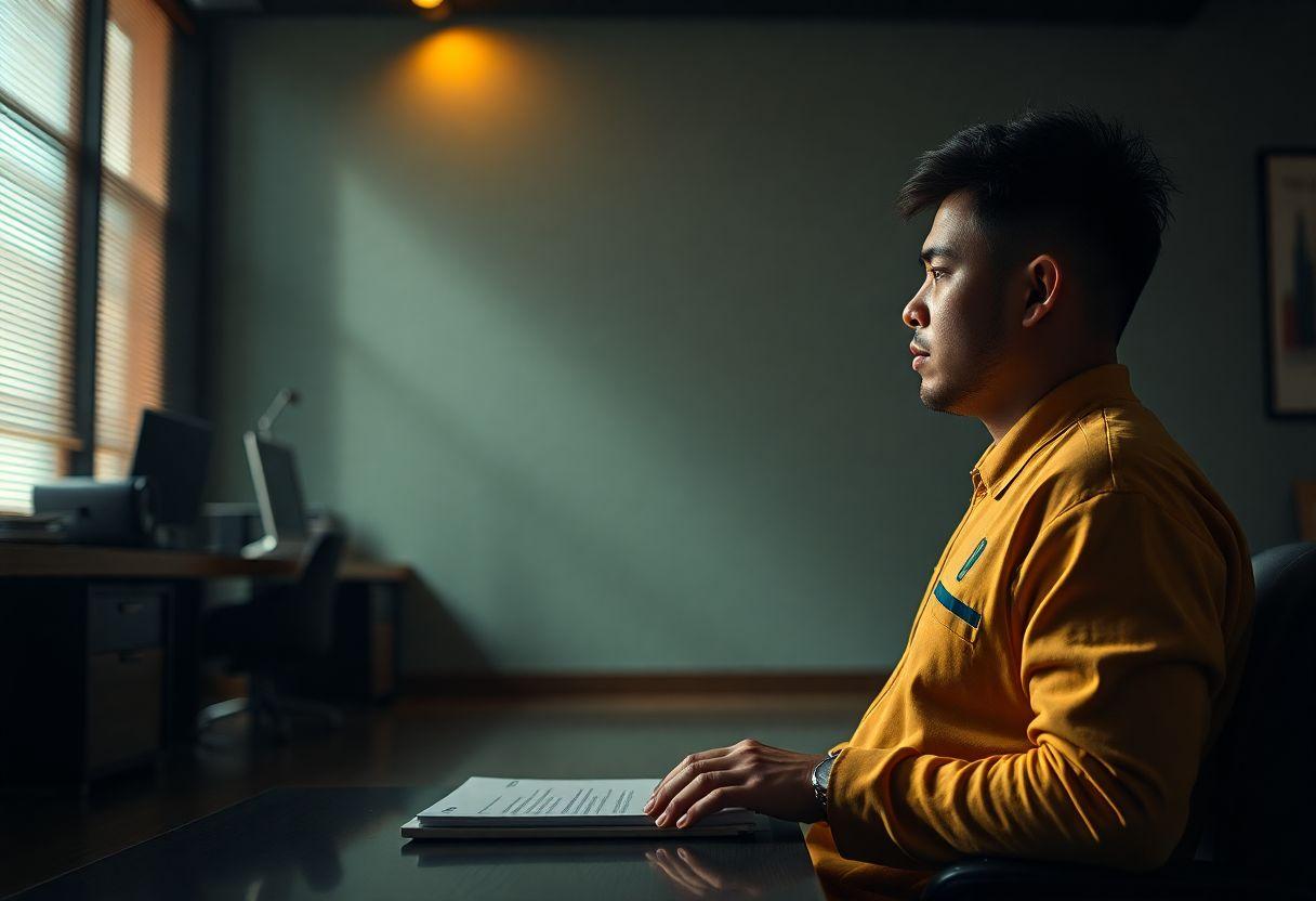 2 VIA VIVO LINK DEDICADO FATURA PARA INTERNET CORPORATIVA