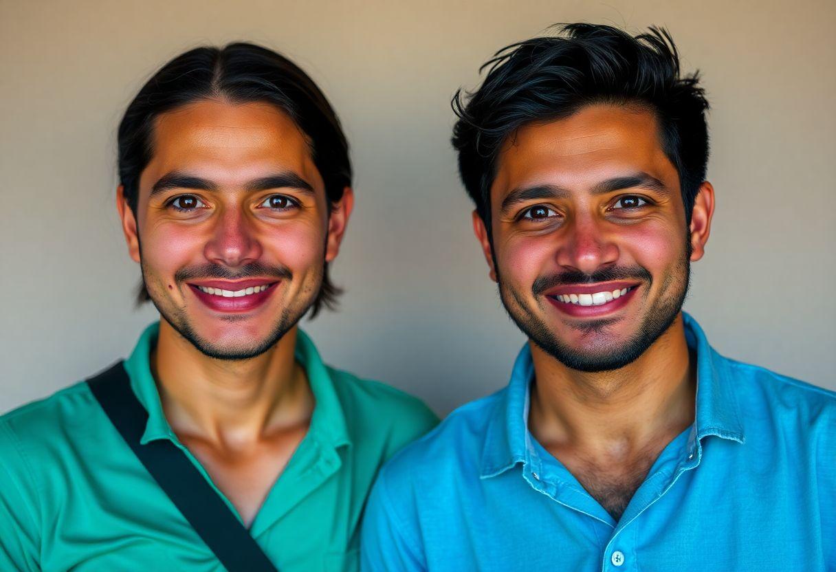 2 VIA VIVO LOGIN CNPJ ACESSO PARA CLIENTES EMPRESARIAIS