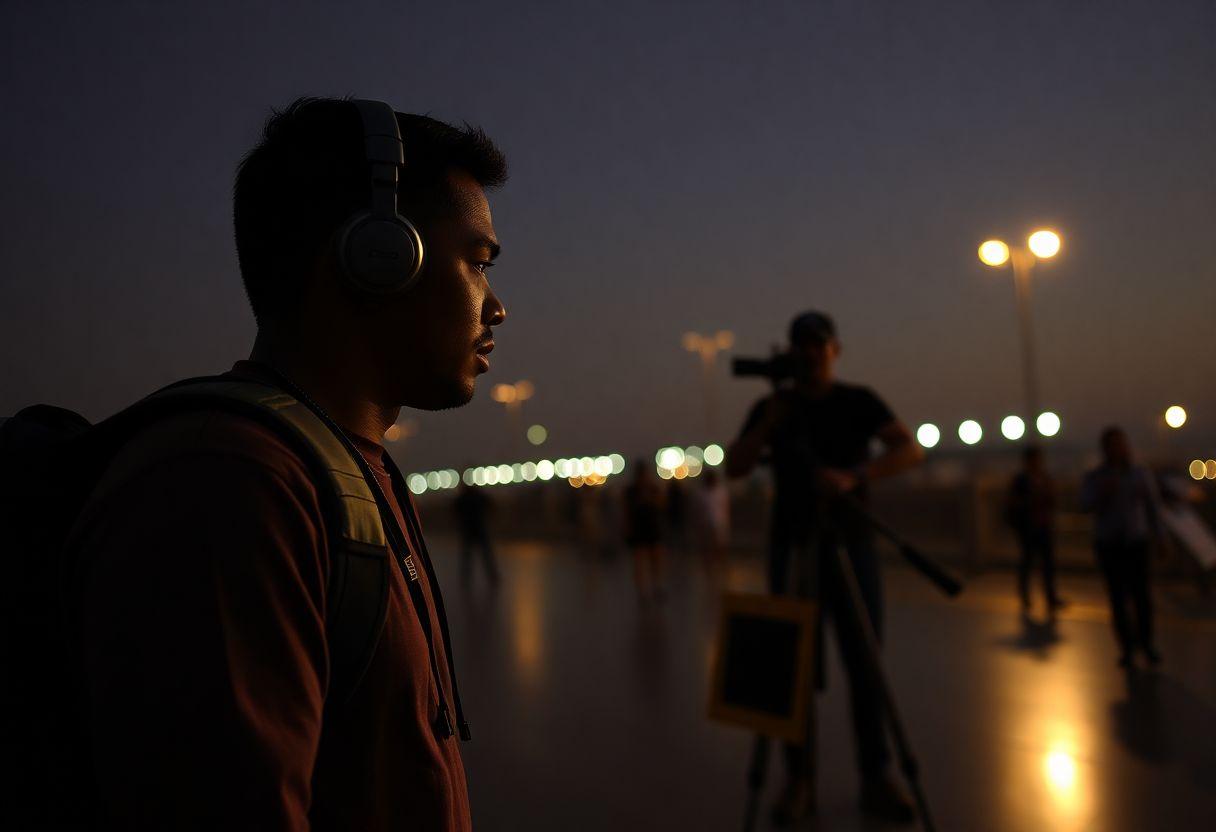 2 VIA VIVO MOVEL CELULAR EMITIR CONTA POS E CONTROLE