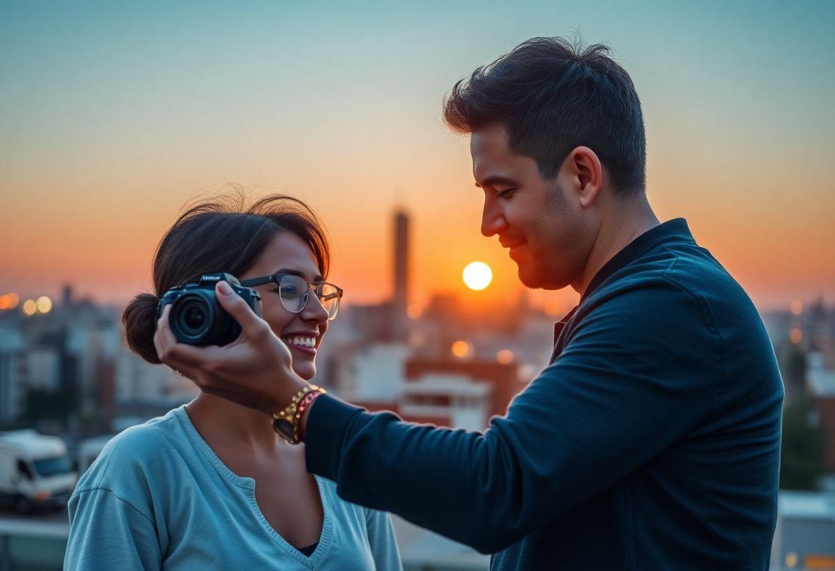 2 VIA VIVO MOVEL FACIL SEGUNDA VIA EM POUCOS CLIQUES