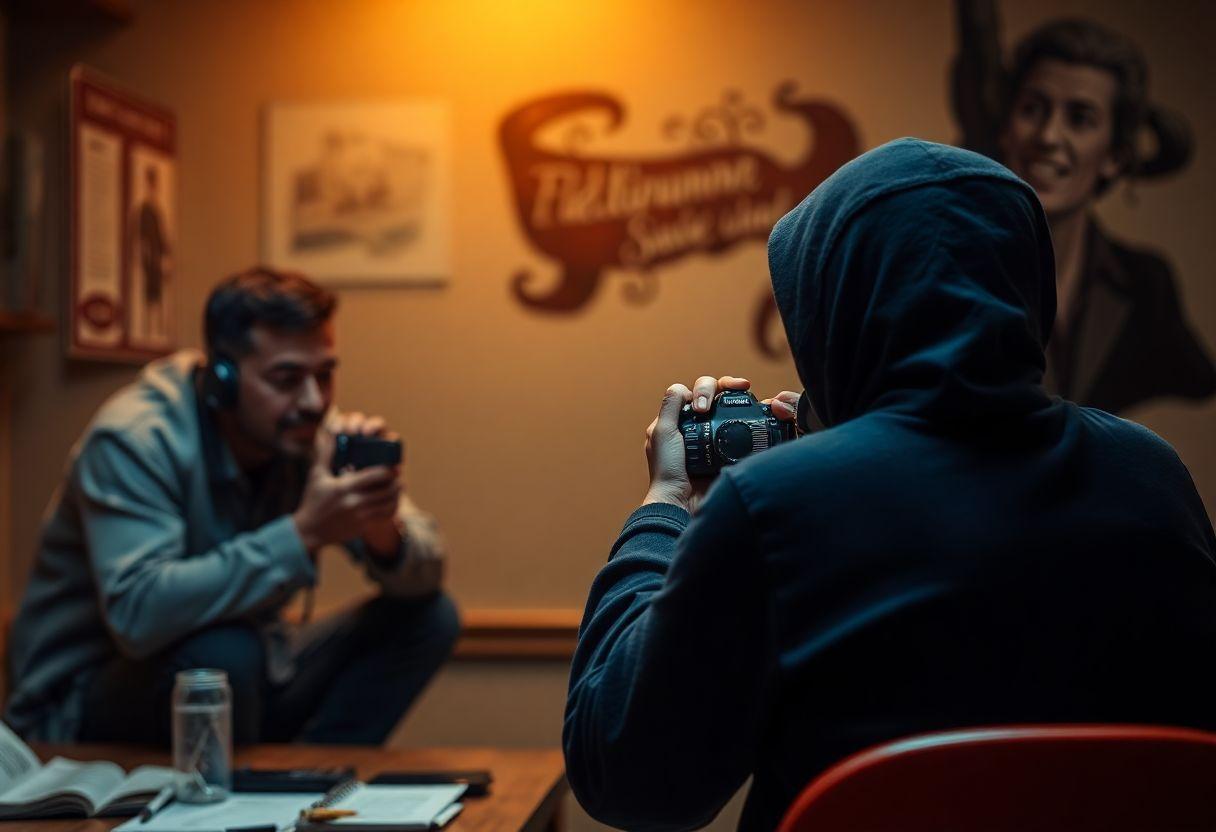 2 VIA VIVO MOVEL PELA INTERNET SITE E APP PARA EMISSAO