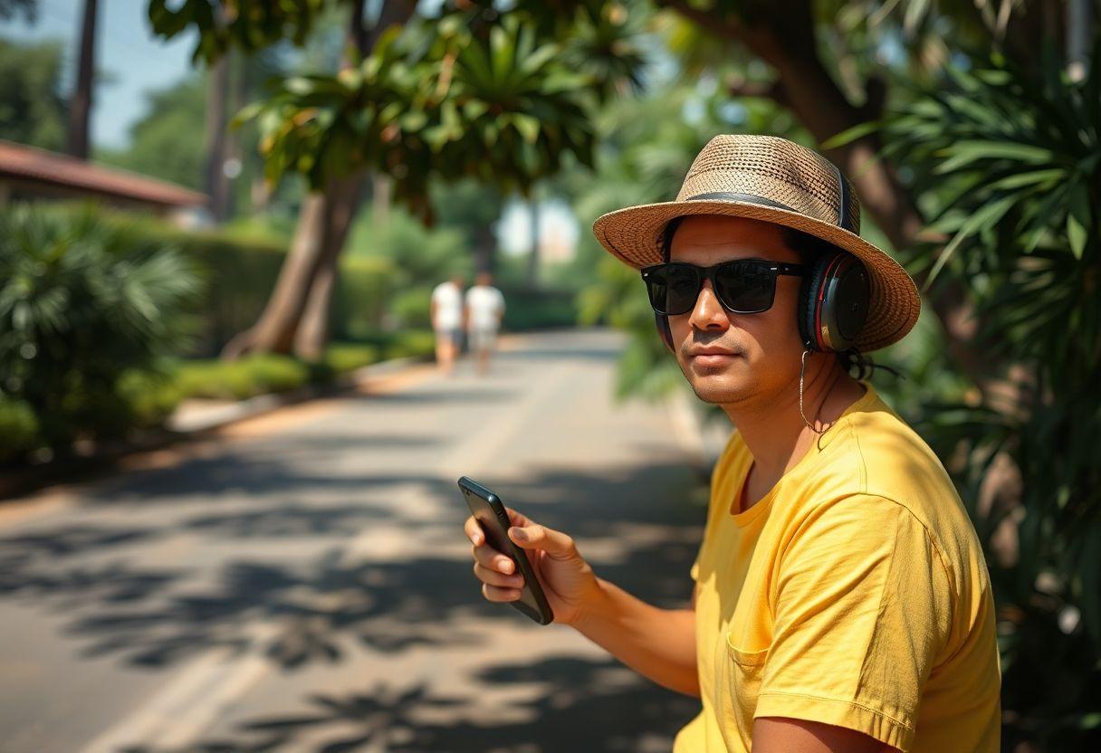 2 VIA VIVO MOVEL WHATSAPP PEGAR CODIGO DE BARRAS FACIL