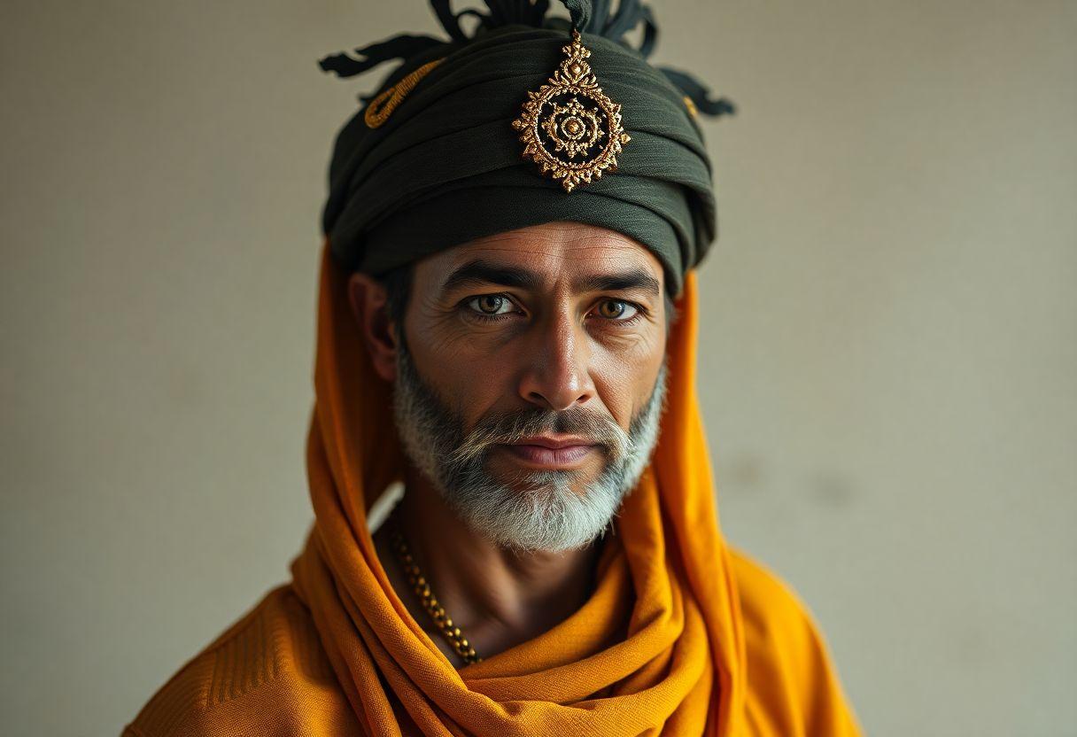 2 VIA VIVO NET EMITIR BOLETOS DA ANTIGA NET AGORA VIVO