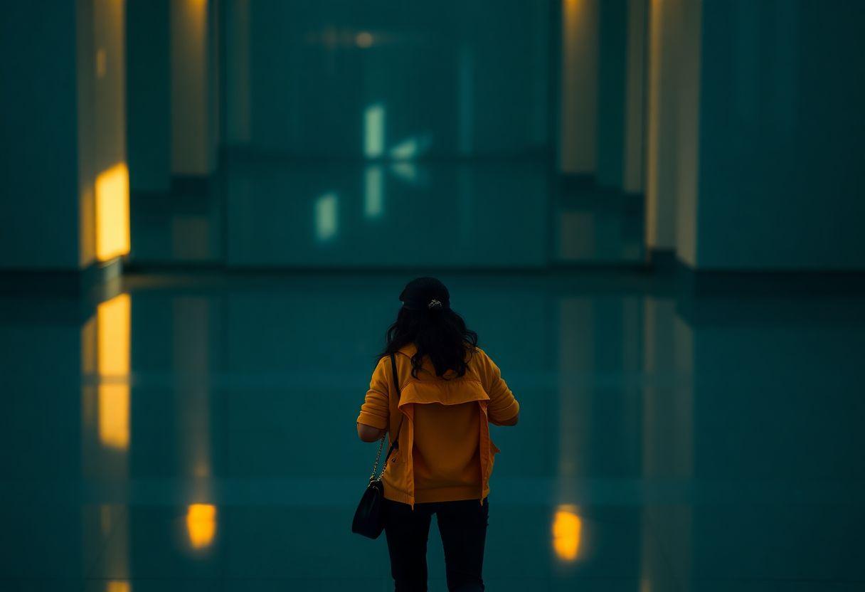 2 VIA VIVO OI INFORMACOES PARA CLIENTES MIGRADOS DA OI