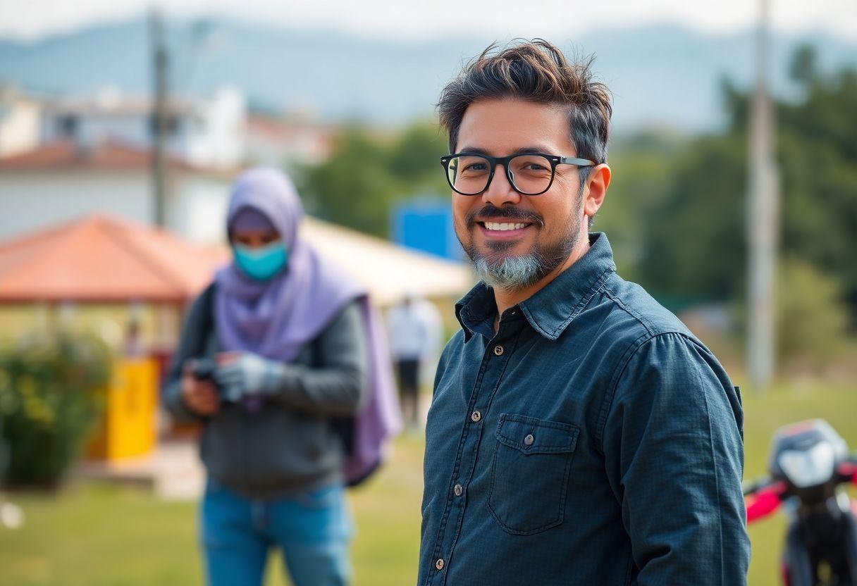 2 VIA VIVO ONLINE SITE PARA EMISSAO DE BOLETOS AGORA