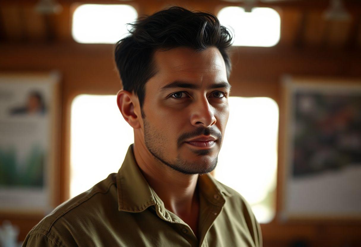 2 VIA VIVO PELO CPF EMISSAO SIMPLIFICADA SEM LOGIN