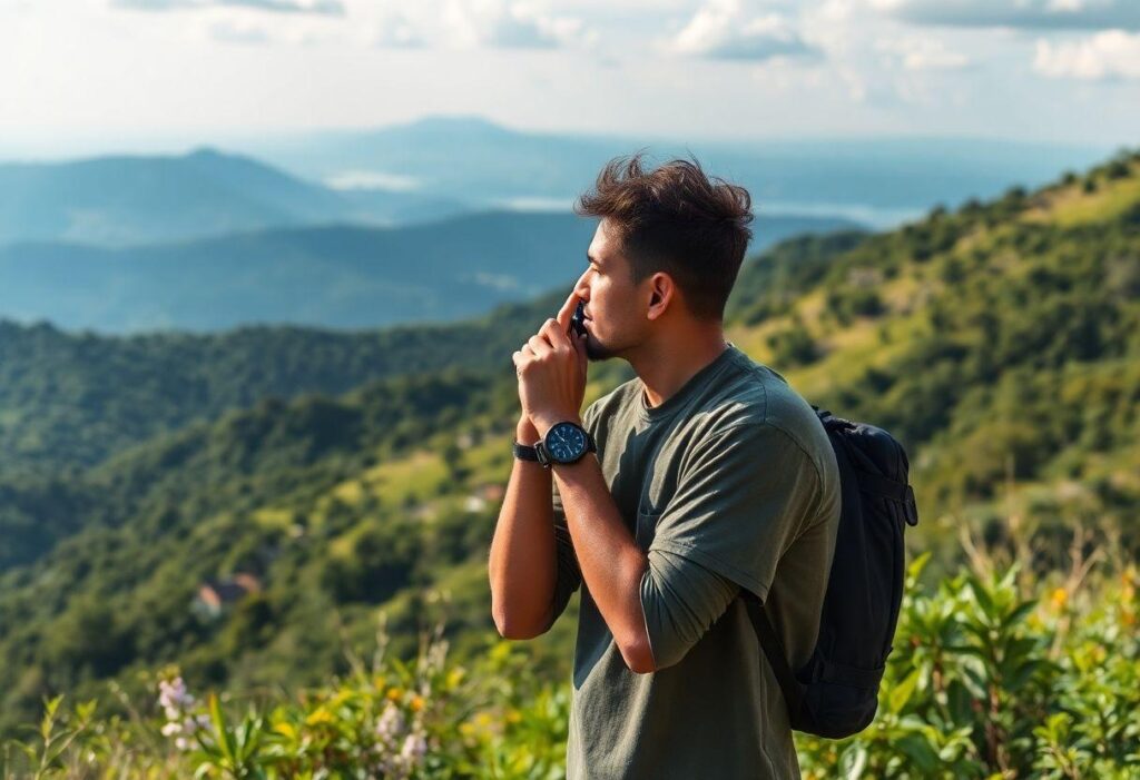 2 VIA VIVO PELO NUMERO CELULAR COMO SOLICITAR VIA SMS