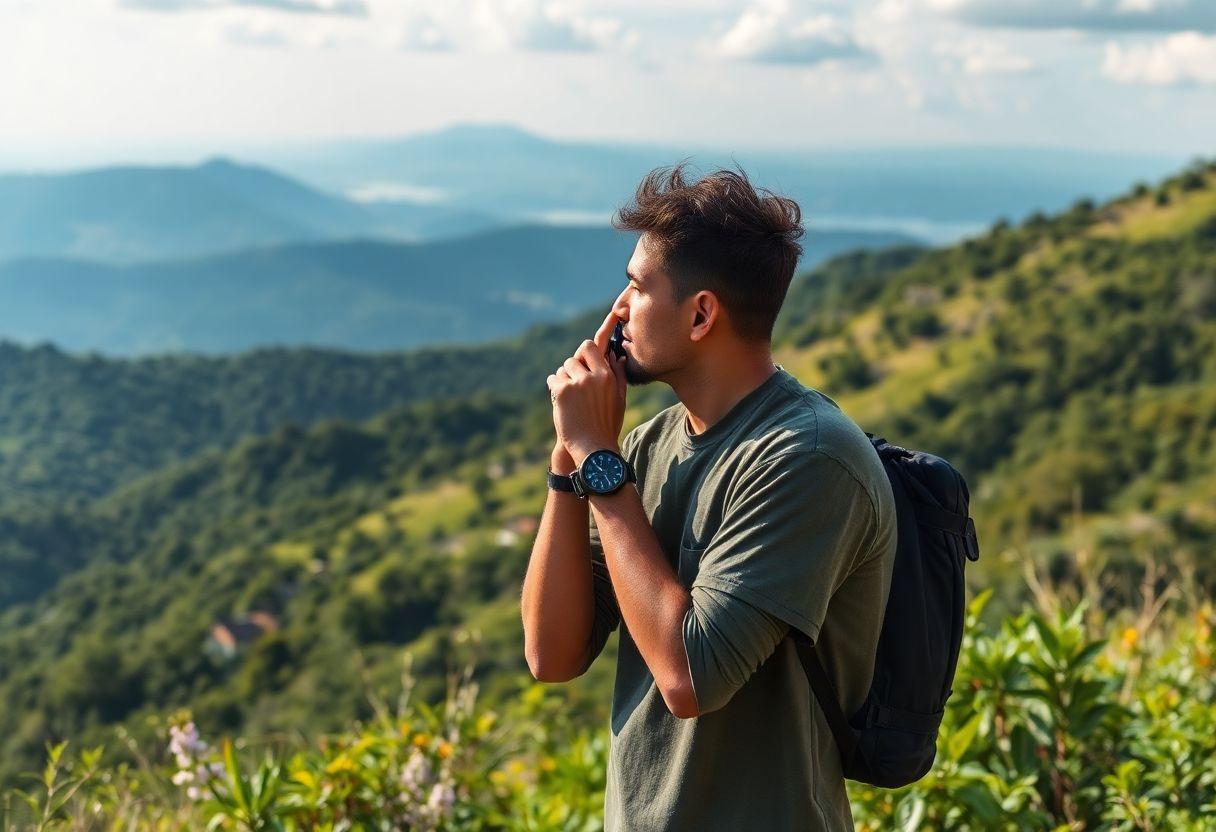 2 VIA VIVO PELO NUMERO CELULAR COMO SOLICITAR VIA SMS