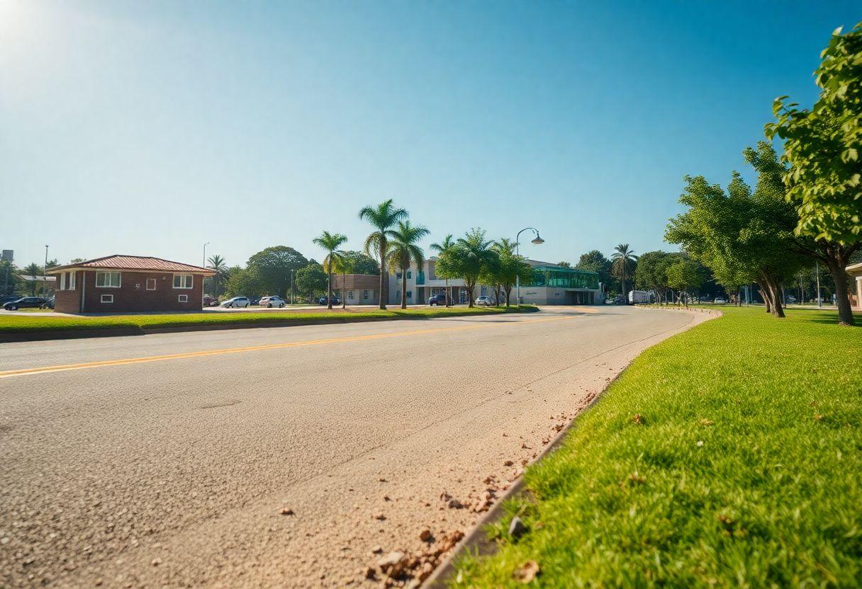 2 VIA VIVO PELO NUMERO SOLICITAR BOLETO PELO TERMINAL