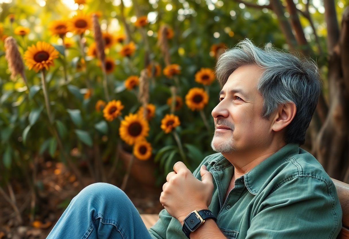 2 VIA VIVO PELO SITE COMO NAVEGAR E EMITIR O BOLETO