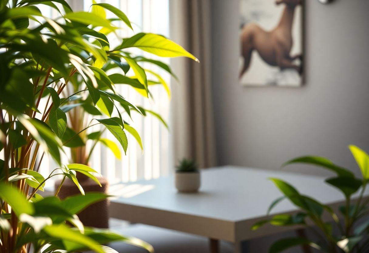 2 VIA VIVO PESSOA FISICA FATURAS PARA CLIENTE RESIDENCIAL