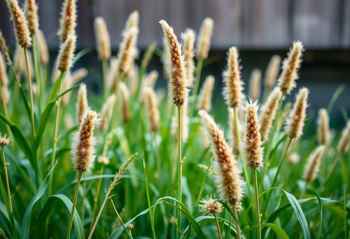 2 VIA VIVO POR TELEFONE NUMERO PARA SOLICITAR FATURA