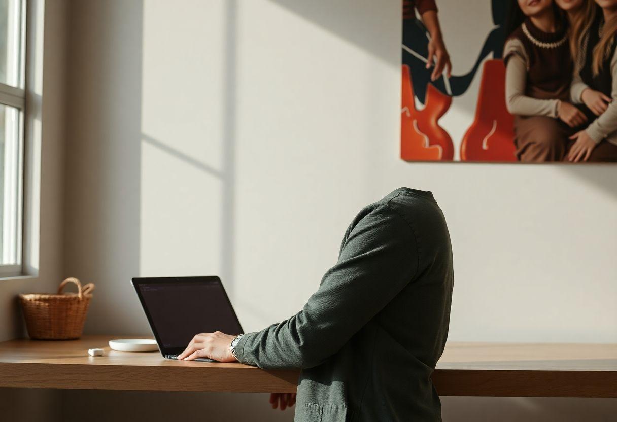 2 VIA VIVO POS EMITIR FATURA DE PLANOS POS-PAGOS