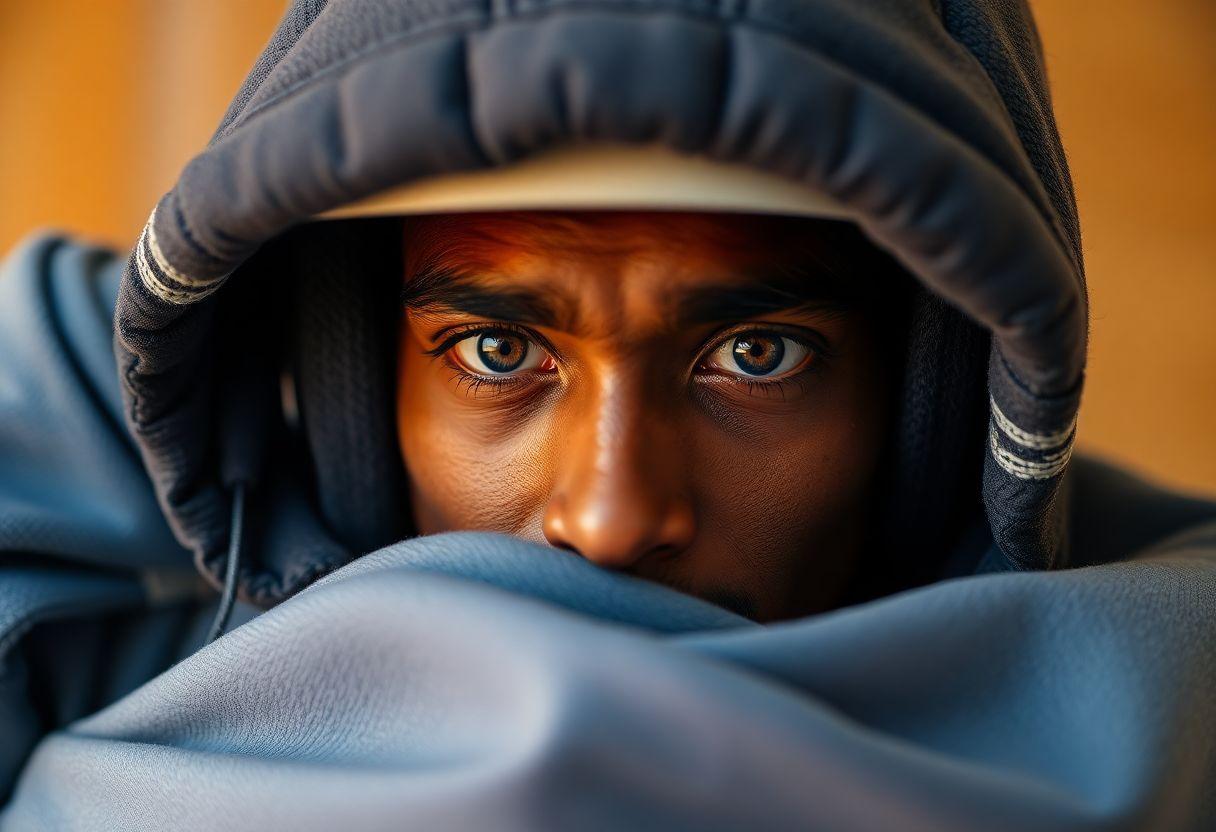 2 VIA VIVO RAPIDA EMISSAO DE BOLETO SEM COMPLICACAO