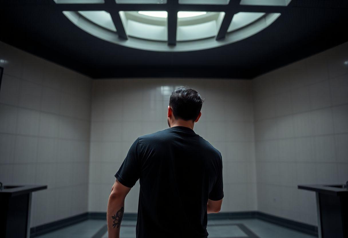 2 VIA VIVO RJ SERVICOS PARA CLIENTES DO RIO DE JANEIRO