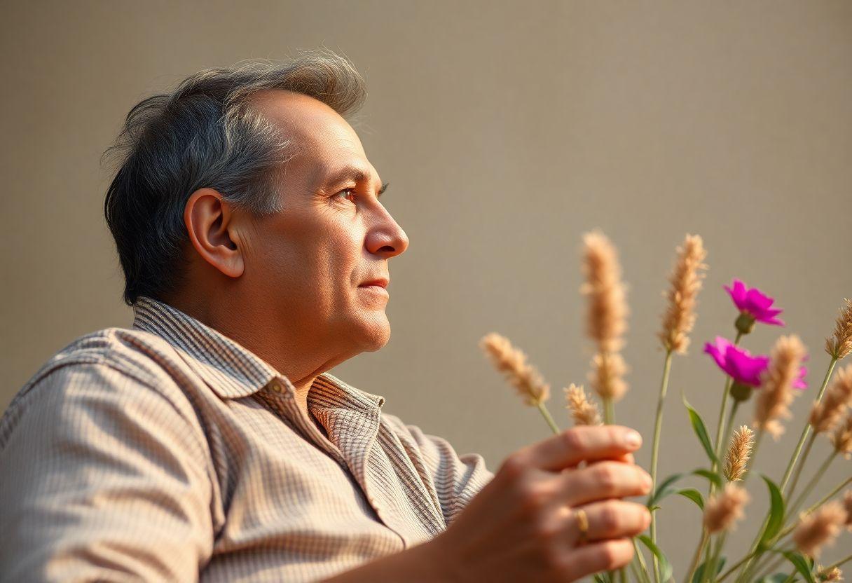 2 VIA VIVO SEM LOGIN COMO PEGAR O BOLETO RAPIDO