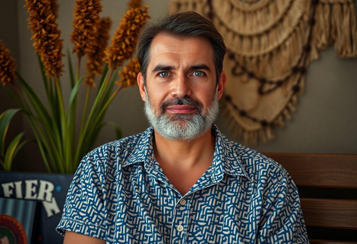 2 VIA VIVO SEM SENHA ACESSO RAPIDO PARA SEGUNDA VIA