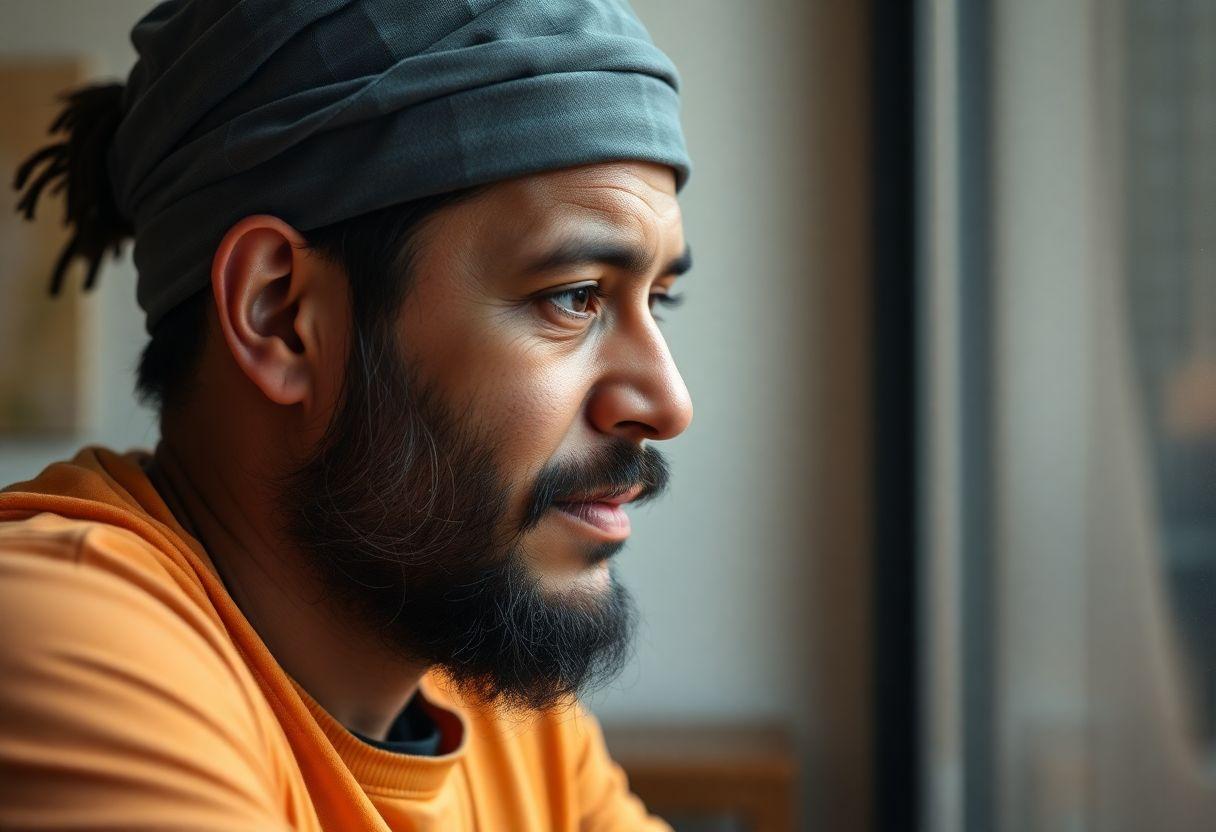 2 VIA VIVO SIMPLES COMO FACILITAR SEU PAGAMENTO MENSAL